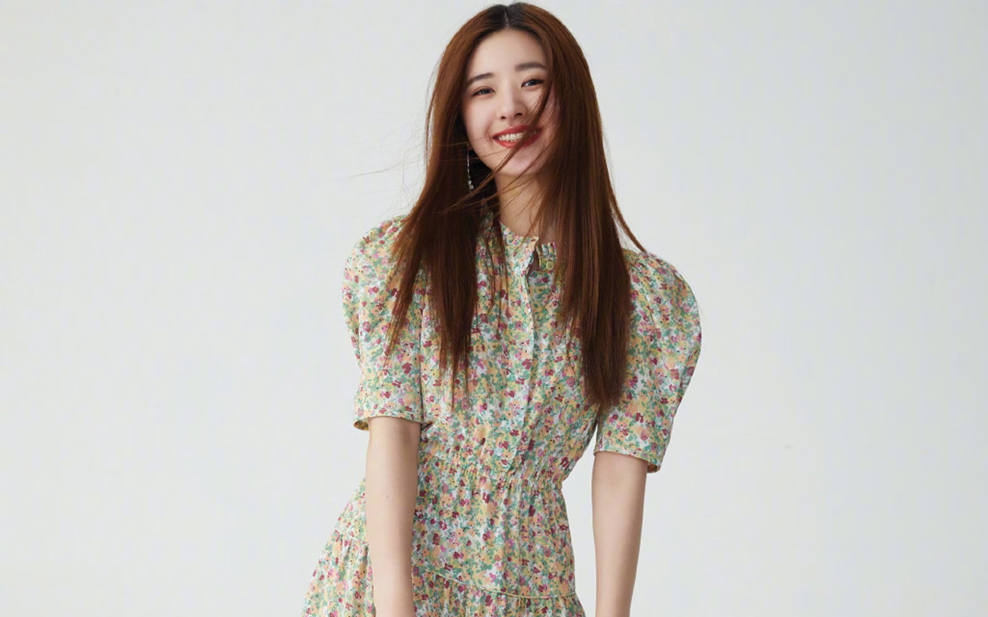 Kaiyun APP-沃尔夫斯堡强化阵地战攻破铁桶阵