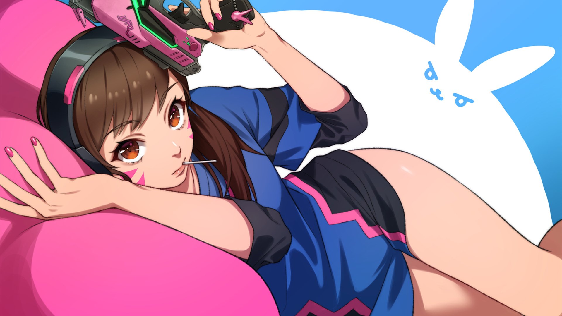 开云体育平台-青训球员教育支持体系是否健全,青训对足球的重要性