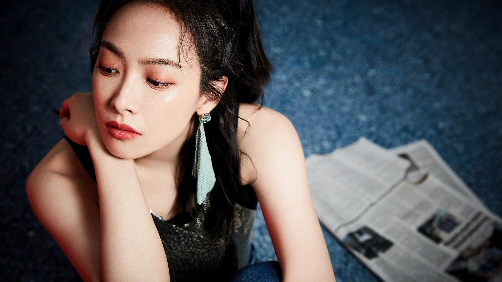 开云体育登陆入口-世界杯精彩绝伦:百变战术引爆全场,世界杯惊天逆转