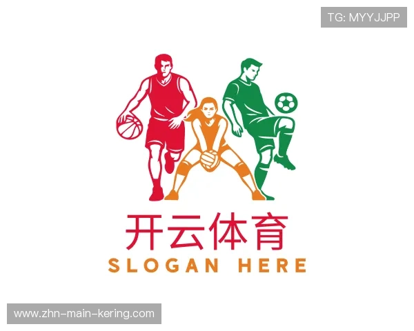 认识开云中国