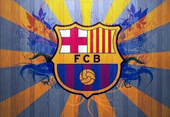 开云网页-《FIFA》eSports线上联赛全面展开，玩家热情高涨，fifa2021在线模式