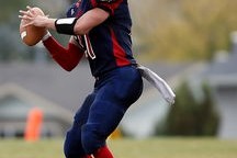 开云体育官方下载-《FIFA》“虚拟世界杯”线上盛典，全球玩家齐聚一堂！