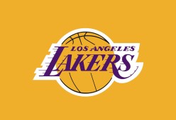 开云电竞账号入口-《FIFA》“未来足球”盛典，电竞世界杯全球盛大开启！