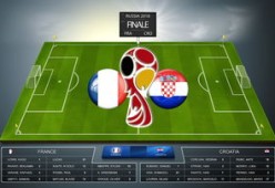 开云入口-《FIFA》2027年世界杯足球预选赛提前打响，fifa世界杯时间