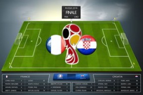 开云入口-《FIFA》2027年世界杯足球预选赛提前打响，fifa世界杯时间